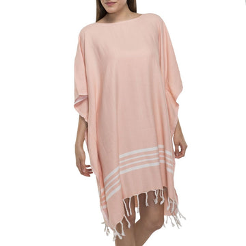 strandtuniek Sultan melon