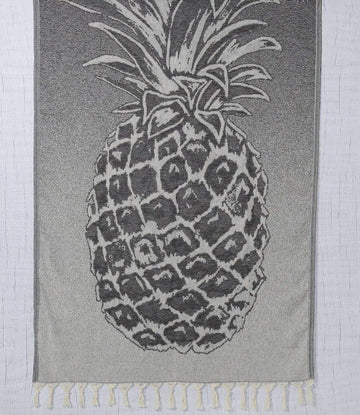 hamamdoek Pineapple