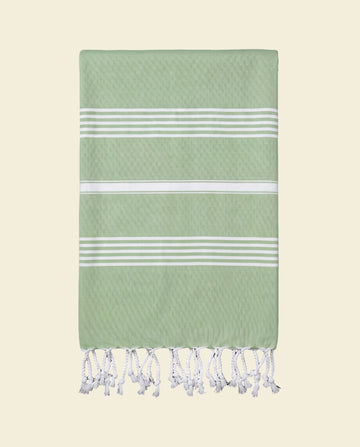 hamamdoek pistache