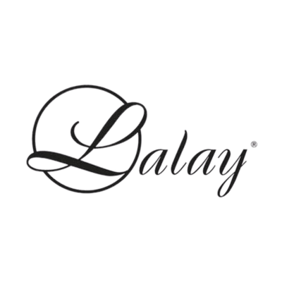 Lalay
