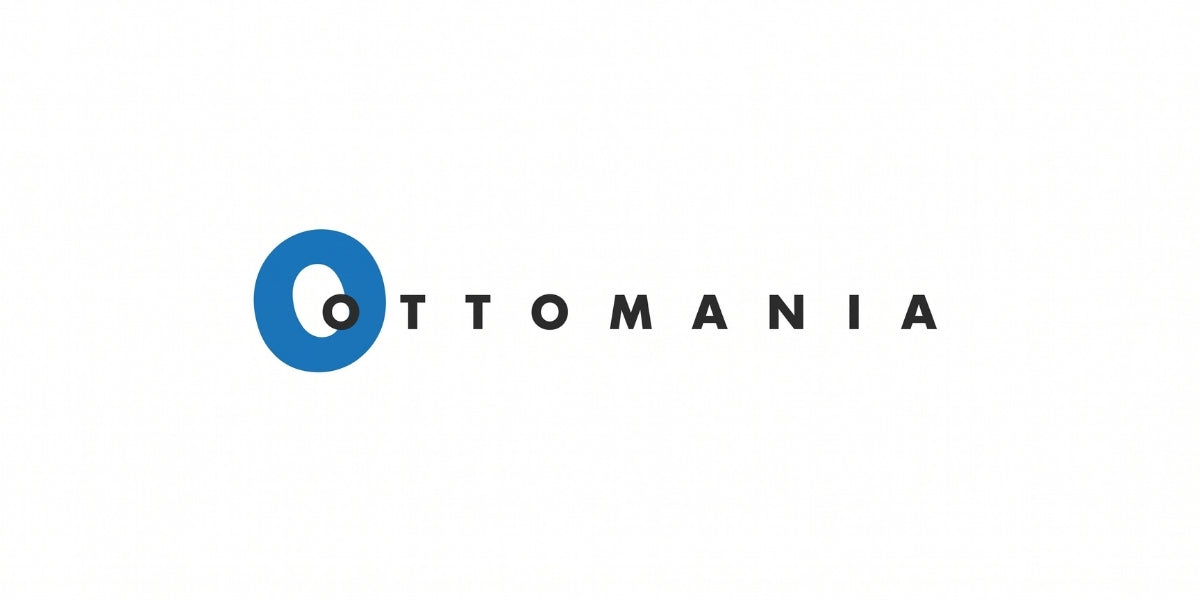 Ottomania