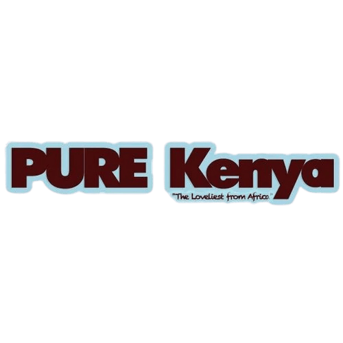 PURE Kenya