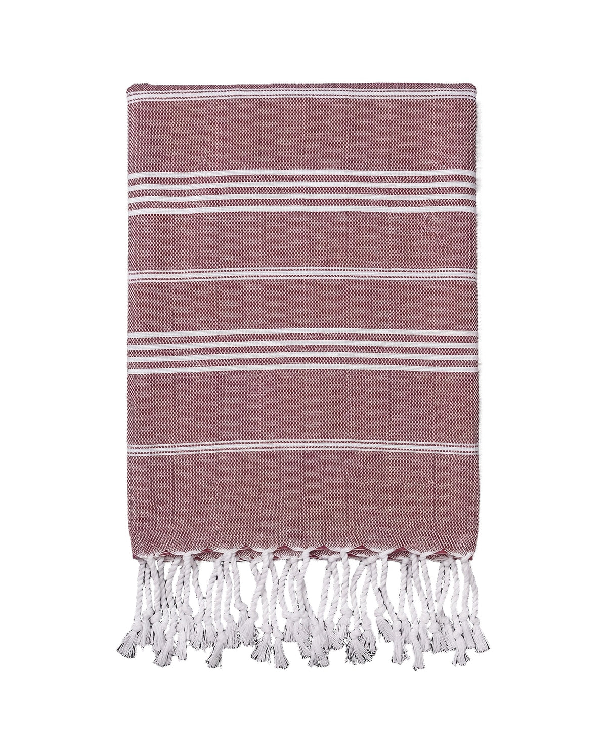 hamam handdoek hydrofiel katoen - vrijstaand