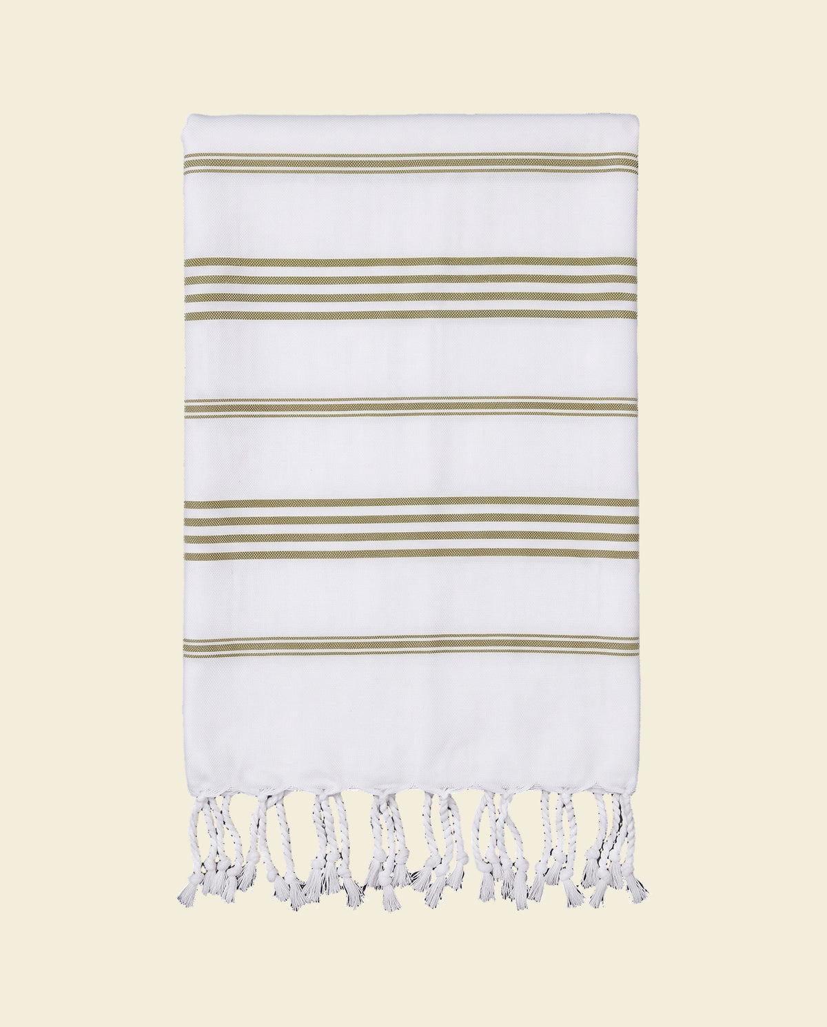hamam handdoek linde - op kleur