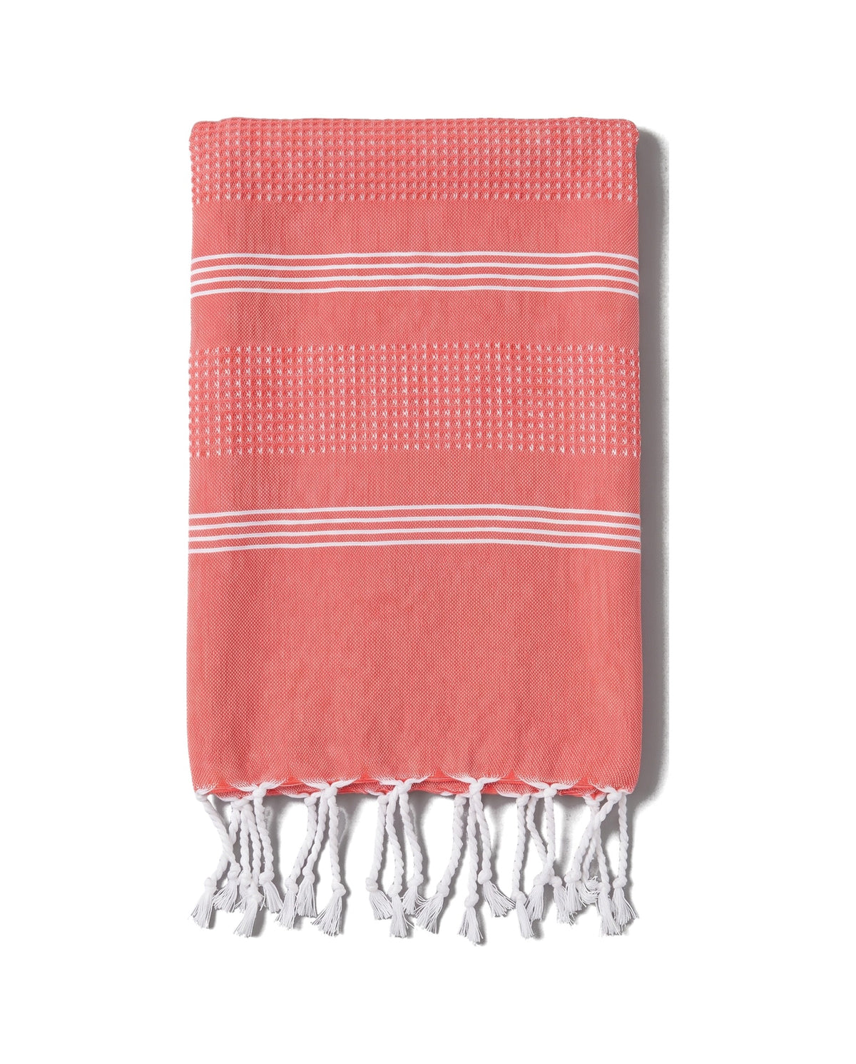 hamamdoek BeachFun coral - vrijstaand