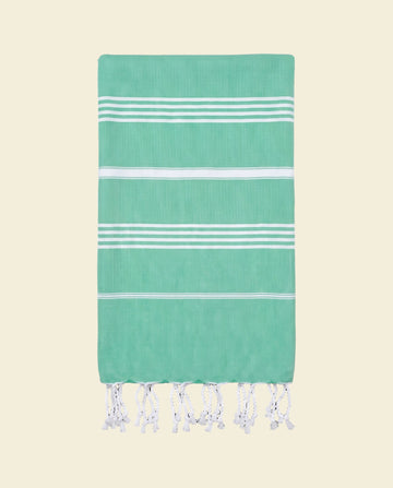 hamamdoek jade