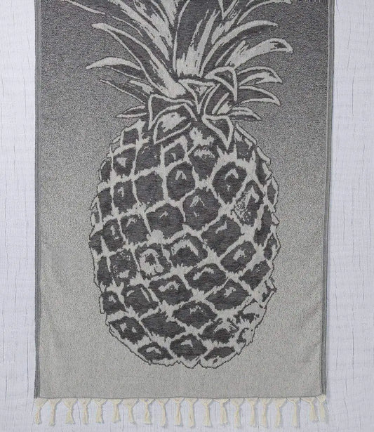 hamamdoek Pineapple