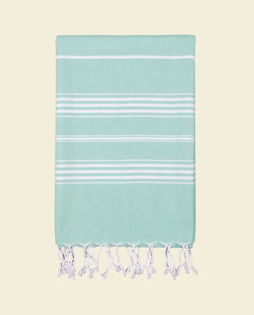 hamamdoek XL mint
