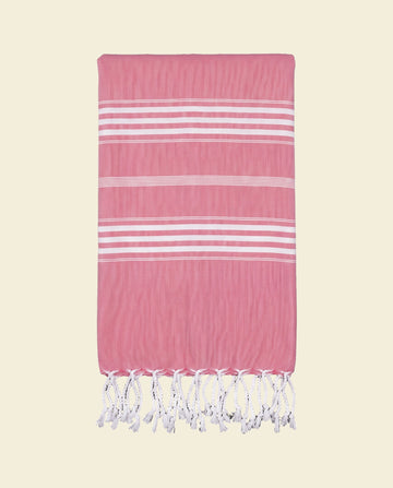 hamamdoek XL tulp
