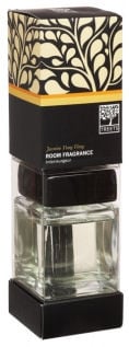 Room Fragrance Interieurgeur Jasmine Ylang Ylang