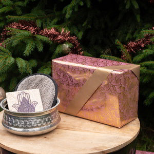 Cadeaupapier