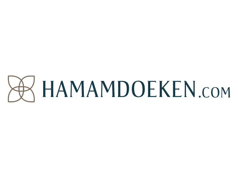 Hamams Own