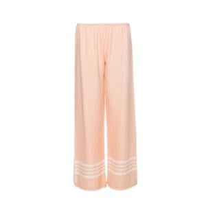 loungewear broek Krem Sultan melon