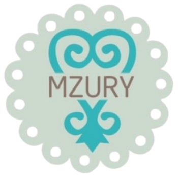 Mzury