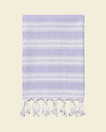 pareo lavendel