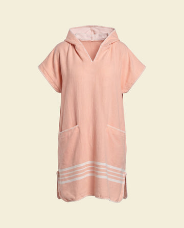 strandponcho Sultan melon