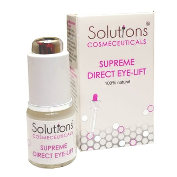 Supreme Direct Eyelift