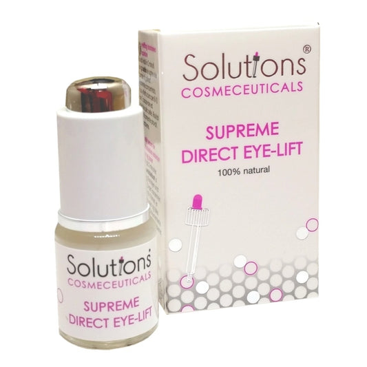 Supreme Direct Eyelift