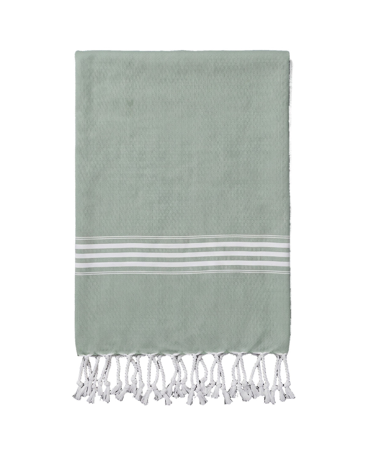 XL hamamdoek hydrofiel katoen - vrijstaand