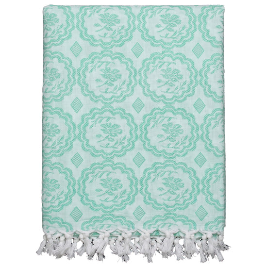 zomersprei Bloem jade - vrijstaand