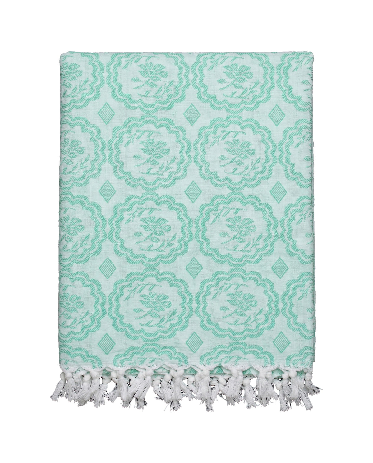 zomersprei Bloem jade - vrijstaand
